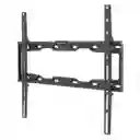 Soporte Base Para Tv De 22 32 42 43 49 50 55 58 60 65