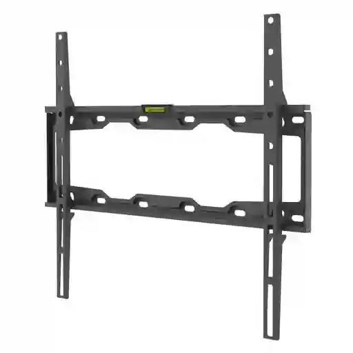 Soporte Base Para Tv De 22 32 42 43 49 50 55 58 60 65