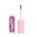 Brillo Labial Melu Mufin