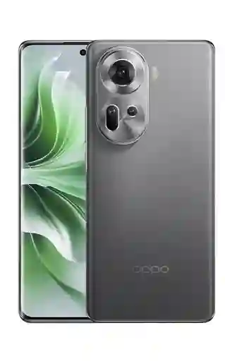 Celular Oppo Reno 11 256 Gb 6g