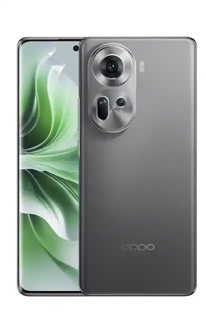 Celular Oppo Reno 11 256 Gb 6g