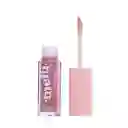 Brillo Labial Melu Bolo De Nozes
