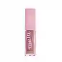 Brillo Labial Melu Bolo De Nozes