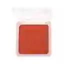 Rubor En Crema Melu Strawberry