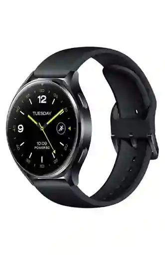 Xiaomi Watch 2