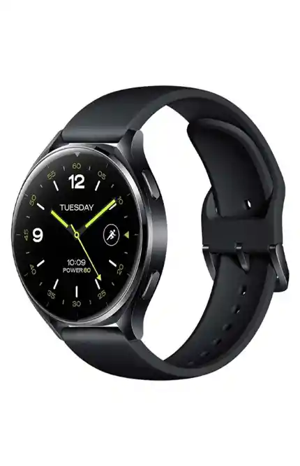 Xiaomi Watch 2