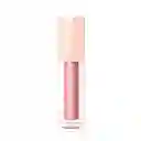 Brillo Labial Maybelline Lifter Gloss Shade Moon