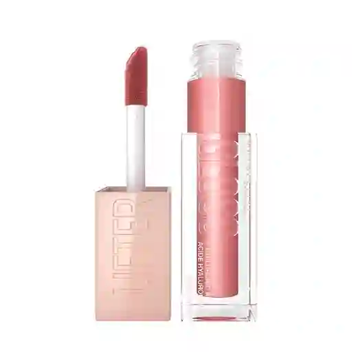 Brillo Labial Maybelline Lifter Gloss Shade Moon