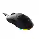 Mouse Gamer Havit Gamenote Ms963wb