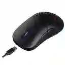 Mouse Gamer Havit Gamenote Ms963wb