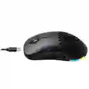 Mouse Gamer Havit Gamenote Ms963wb