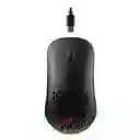 Mouse Gamer Havit Gamenote Ms963wb