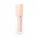 Brillo Labial Maybelline Lifter Gloss Shade Ice