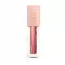 Brillo Labial Maybelline Lifter Gloss Shade Rust