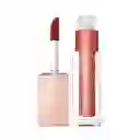 Brillo Labial Maybelline Lifter Gloss Shade Rust