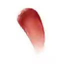 Brillo Labial Maybelline Lifter Gloss Shade Rust
