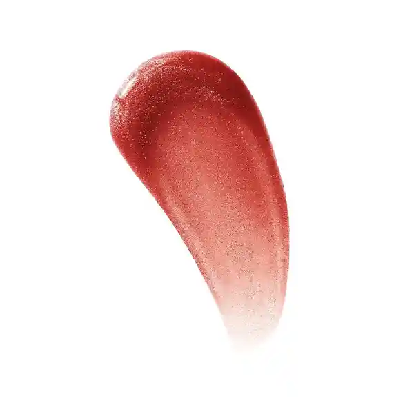 Brillo Labial Maybelline Lifter Gloss Shade Rust
