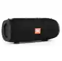 Parlante Bluetooth Tg-322 Negro