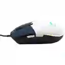 Mouse Gamer Jr Zero047 Rgb