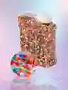 Bolas Munición De Hydrogel X50.000 Unidades Para Pistola De Juguete
