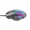 Mouse Gamer Havit Gamenote Ms1011se