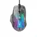 Mouse Gamer Havit Gamenote Ms1011se