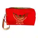 Cosmetiquera Love La-11230