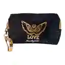 Cosmetiquera Love La-11230
