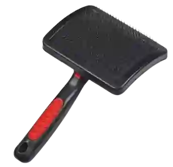Cepillo Carda Economica (pequeña)