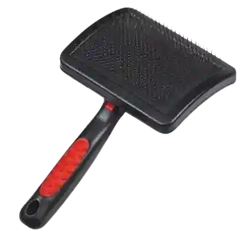 Cepillo Carda Economica (pequeña)