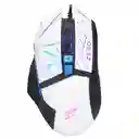 Mouse Gamer Jr Zero048 Rgb