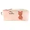 Cosmetiquera Next Time Dream Cat Ja-2310