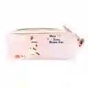 Cosmetiquera Next Time Dream Cat Ja-2310
