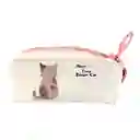 Cosmetiquera Next Time Dream Cat Ja-2310