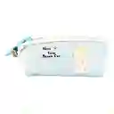 Cosmetiquera Next Time Dream Cat Ja-2310