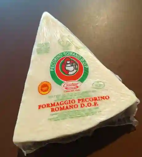 Pecorino Romano 250 G