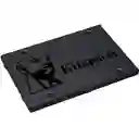 Disco Solido Ssd 960 Gb Kingston