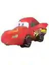 Rayo Mcqueen Pequeño