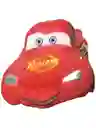 Rayo Mcqueen Pequeño