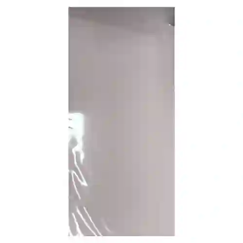 Papel Coreano Rosado Claro Borde Rosado X2unid