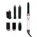 Dyson Airwrap Edición Especial Rose Gold Multi-styler Complete Long