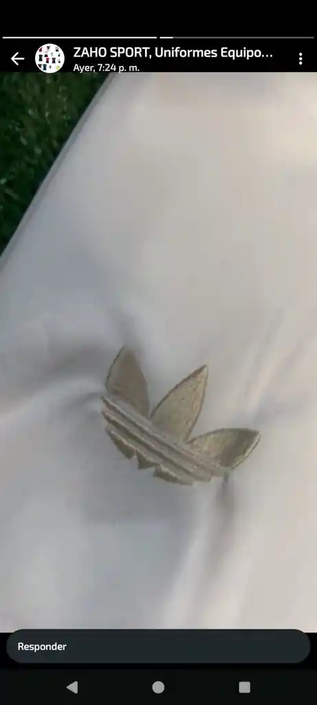Camiseta Centenario Hombre Talla Xl + 2 Latas De Cerveza