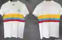 Camiseta Centenario Hombre Talla Xl + 2 Latas De Cerveza