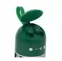 Parlante Verde Militar Tg805 + Audífonos: Sonido Premium En Un Solo Pack