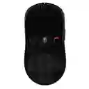 Mouse Gamer Inalámbrico Logitech Pro 2 Lightspeed (negro)