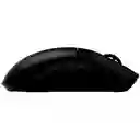 Mouse Gamer Inalámbrico Logitech Pro 2 Lightspeed (negro)