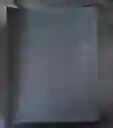 Lija 1000
