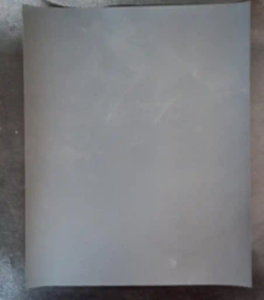 Lija 1200