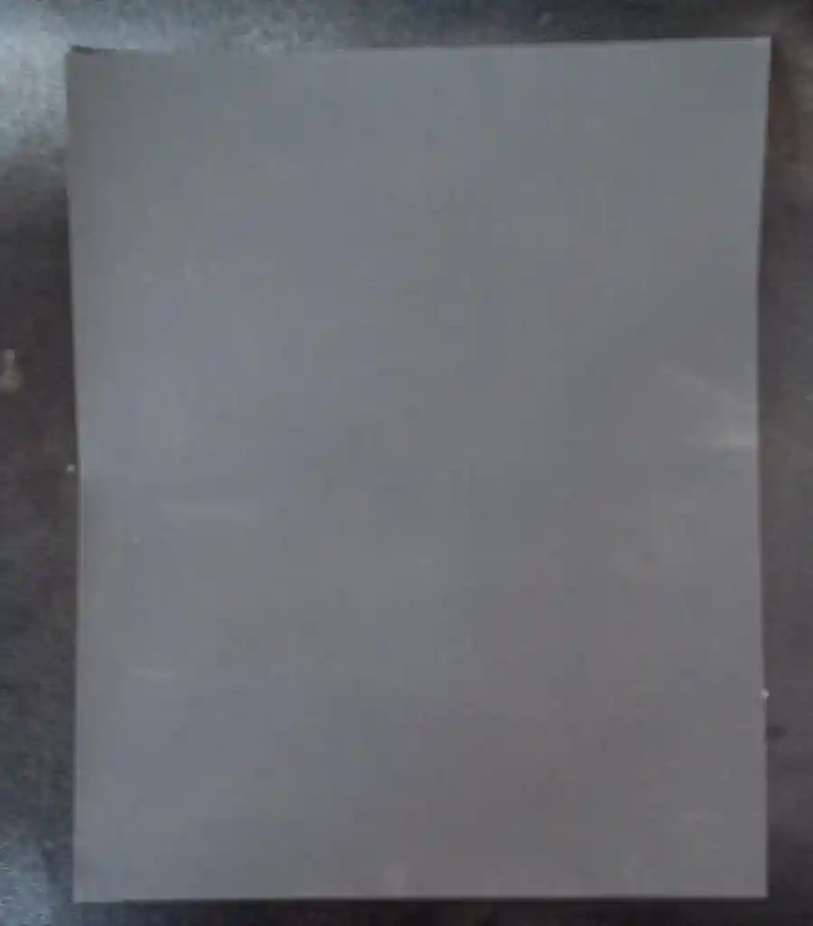 Lija 1500