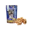 Snack Perros Chicharrones Crocante